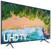 - Samsung UE75NU7100U