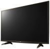 - LG 49LK5100PLB