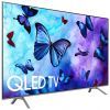 ЖК-телевизор Samsung QE49Q6FNA