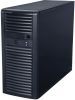   Tower Supermicro SYS-5039A-IL