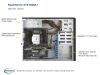   Tower Supermicro SYS-5039A-I