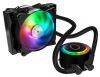    Cooler Master MasterLiquid ML120R RGB