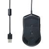   Cooler Master MasterMouse S (SGM-2006-KSOA1)