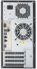   Supermicro SYS-5039D-I