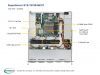   1U Supermicro SYS-1019S-MC0T