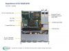   1U Supermicro SYS-1029P-MTR