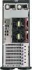   4U Supermicro SYS-7048R-C1RT4+