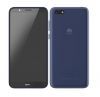 Huawei Y5 Prime 2018 (51092MCP) Blue
