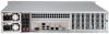   2U Supermicro SSG-6029P-E1CR12L