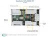   2U Supermicro SYS-2028GR-TRT