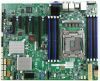   4U Supermicro SSG-5048R-E1CR36L