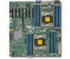   2U Supermicro SSG-2028R-ACR24H