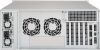   4U Supermicro CSE-846BE1C-R1K03JBOD 1000W