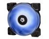 ������� ���������� ID-COOLING DF-12025-RGB-TRIO