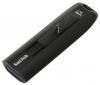   64GB SanDisk Extreme Go USB 3.1 (SDCZ800-064G-G46)