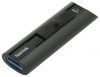   128GB SanDisk Extreme PRO USB 3.1 (SDCZ880-128G-G46)