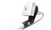   MikroTik LDF 5 ac (RBLDFG-5ACD)
