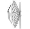 Wi-Fi  MikroTik LHG XL 2 (RBLHG-2ND-XL)
