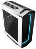 Корпус AeroCool P7-C1 White