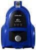  Samsung SC4520 S36
