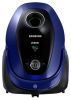  Samsung SC-20M251AWB