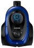  Samsung SC-18M21A0SB