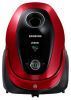  Samsung SC-20M257AWR