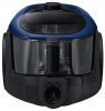  Samsung SC-18M3120VB