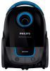 Philips FC8383 Performer Compact (FC8383/01)