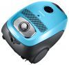  Samsung VCJG24JV