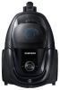  Samsung SC-18M3160VG