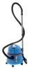  Thomas BRAVO 20S Aquafilter (788076)