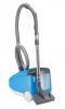  Thomas TWIN T1 Aquafilter (788550)