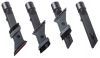  Thomas Quick Stick Ambition (785300)