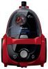  Philips FC8671 PowerPro Active (FC8671/01)