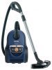  Philips FC9150 Performer (FC9150/02)