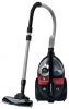  Philips FC9911 PowerPro Ultimate (FC9911/01)
