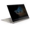 Lenovo Yoga C930 13 (81C40024RU) (Intel Core i5 8250U 1600 MHz/13.9"/1920x1080/8Gb/256Gb SSD/DVD /Intel HD Graphics 620/Wi-Fi/Bluetooth/Windows 10 Home)