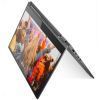  Lenovo Yoga C930 13 (81C40026RU) (Intel Core i7 8550U 1800 MHz/13.9"/1920x1080/12Gb/512Gb SSD/DVD /Intel HD Graphics 620/Wi-Fi/Bluetooth/Windows 10 Home)