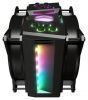  Cooler Master MasterAir MA410M