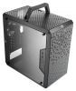  Cooler Master MasterBox Q300L