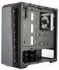  Cooler Master MasterBox MB510L (MCB-B510L-KANN-S00)