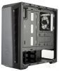  Cooler Master MasterBox MB510L (MCB-B510L-KANN-S01)