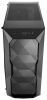  Cooler Master MasterBox TD500L (MCB-D500L-KANN-S00)