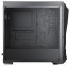  Cooler Master MasterBox K500L