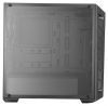  Cooler Master MasterBox MB511 (MCB-B511D-KANN-S01)