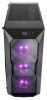  Cooler Master MasterBox TD500 (MCB-D500D-KANN-S00)