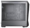  Cooler Master MasterBox K500 (MCB-K500D-KGNN-S00)