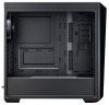 Корпус Cooler Master MasterBox 5 Lite RGB (MCW-L5S3-KGNN-03)