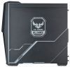  Cooler Master MasterBox MB500 TUF Edition (MCB-B500D-KGNN-TUF)